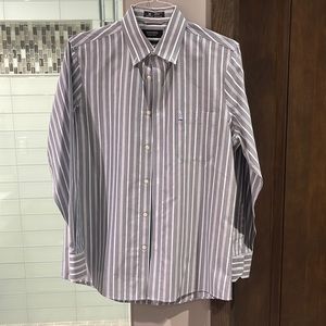 Nordstrom Mens Shirt